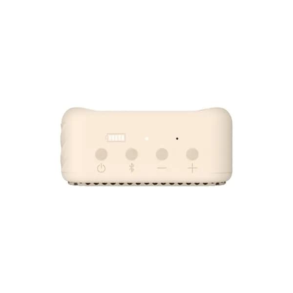 Klipsch The Austin Portable Bluetooth Speaker 10.5 cm (4.13") | 12-Hour Playtime, IP67 Waterproof - view 5
