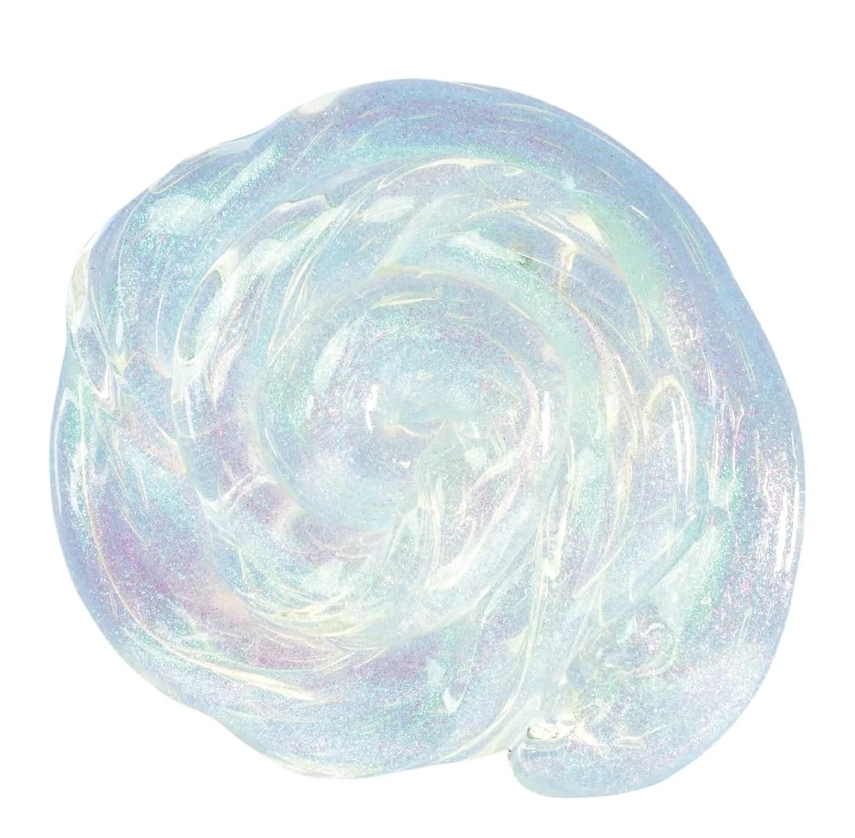 Crazy Aaron's Get Ready with Me Thinking Putty 95ml (3.2 oz) | Sparkly Color-Shifting Toy - view 6
