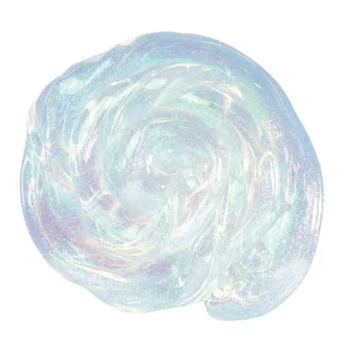 Crazy Aaron's Get Ready with Me Thinking Putty 95ml (3.2 oz) | Sparkly Color-Shifting Toy thumbnail 6