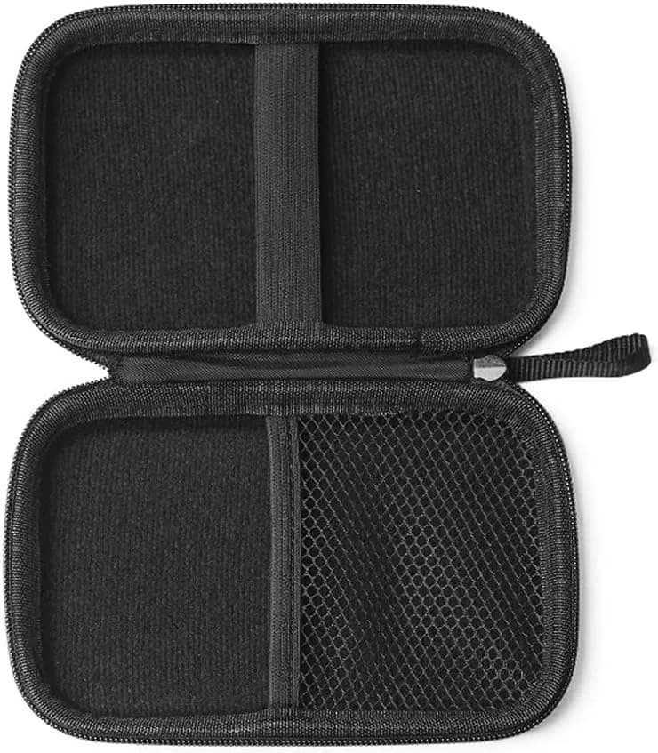 Lamshaw EVA Carrying Case for Innioasis Y1 & Y2 MP3 Player | Shockproof Lightweight Protection thumbnail 6