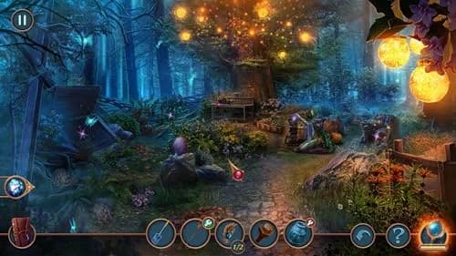 GS2 Games Hidden Objects 8: Royal Romances Collector's Edition | Mystical Puzzle Adventure in India thumbnail 5