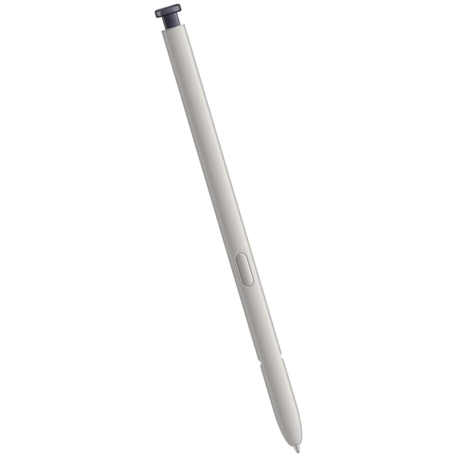 Dogxiong Galaxy S25 Ultra S Pen for Samsung Galaxy S25 Ultra Stylus Pen, Black | 4096 Levels Pressure Sensitivity - main product image