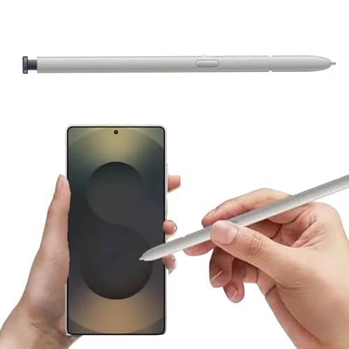 Dogxiong Galaxy S25 Ultra S Pen for Samsung Galaxy S25 Ultra Stylus Pen, Black | 4096 Levels Pressure Sensitivity thumbnail 5