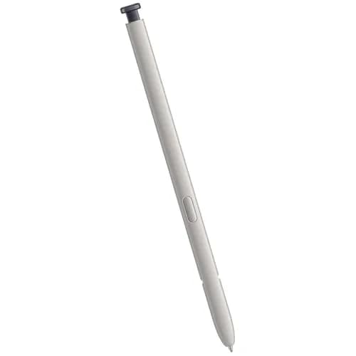 Dogxiong Galaxy S25 Ultra S Pen for Samsung Galaxy S25 Ultra Stylus Pen, Black | 4096 Levels Pressure Sensitivity thumbnail 1