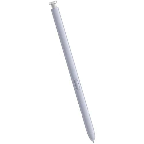 Dogxiong Galaxy S25 Ultra S Pen Stylus for Samsung Galaxy S25 Ultra 5G, Light Silver | Precise Touch and Control thumbnail 1