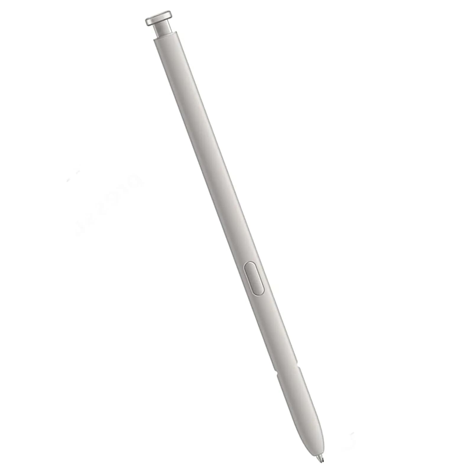 Dogxiong Galaxy S25 Ultra S Pen Stylus for Samsung Galaxy S25 Ultra 5G, Light Gray | 4096 Pressure Levels - main product image