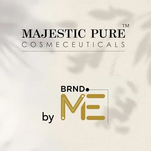 Majestic Pure Frankincense Essential Oil for Diffuser - 236ml (8 Fl Oz) | Pure & Natural, Lab Tested thumbnail 7