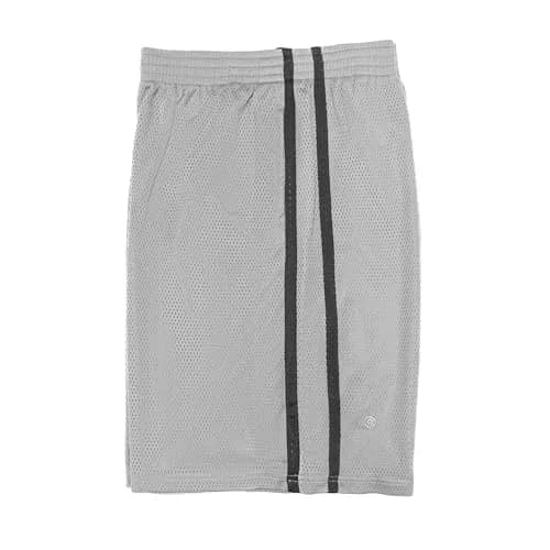 C9 Champion Men's Mesh Shorts 10" Inseam X-Large | Relaxed Fit, Ventilated Athletic Shorts thumbnail 7