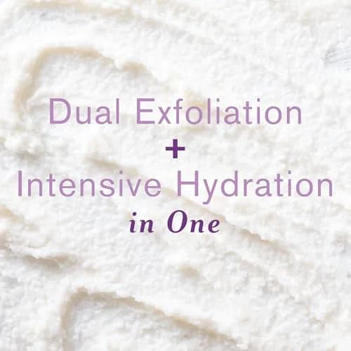 DERMAdoctor KP Bump Eraser Body Scrub 16 oz with Lotion 8 oz 10% AHA + PHAs Dermatologist Formulated Exfoliant - 24 oz thumbnail 3