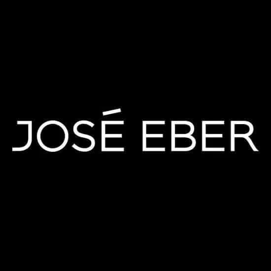 José Eber Paddle Hair Brush - Boar & Nylon Bristles | Salon-Quality All Hair Types thumbnail 8