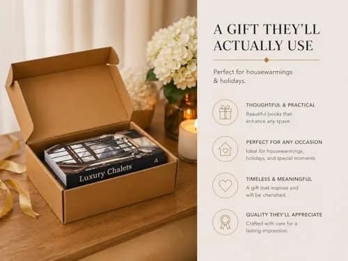 Array & Arrow Decorative Books for Home Decor, Set of 3 Faux Book Storage Boxes with Magnetic Closure, Hidden Storage for Remotes, Keepsakes, Coffee Table, Bookshelf, Living Room Decor thumbnail 7