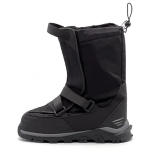 NEOS Klondike Waterproof Winter Overshoe - EH, Slip-Resistant Fits Snow, Work Boots - Rated for -20°F | Durable, Insulated, Waterproof thumbnail 9