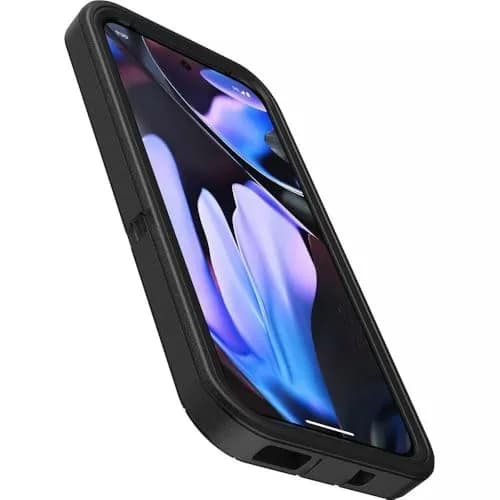 OtterBox Defender Series Case for Google Pixel 9 Pro XL | Rugged & Microbial Defense (115 characters) thumbnail 3