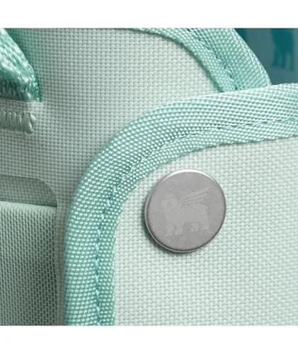 STANLEY Carry All for 30 oz Tumbler | Crossbody Bag with Phone & Card Pockets | Water Bottle Carrier | BPA-Free | Mist thumbnail 2