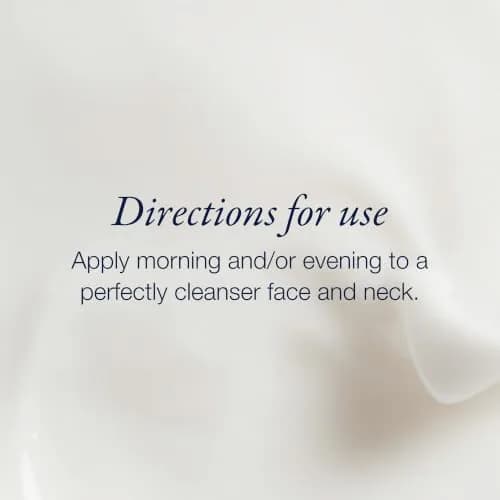 Phytomer Accept Cica High Tolerance Nourishing Face Cream 50ml | Sensitive Skin Relief thumbnail 6