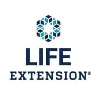 Life Extension Enhanced Super Digestive Enzymes and Probiotics, 90 Vegetarian Capsules | Supports Digestion of Plant-Based Foods thumbnail 8