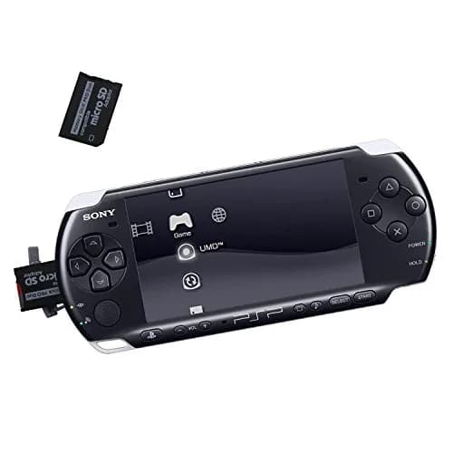 Funturbo Micro SD to Memory Stick PRO Duo Adapter 2-Pack | Compatible with PSP, Camera, Handycam thumbnail 5