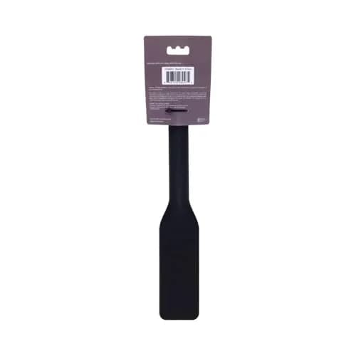 Sportsheets Silicone Paddle with 'Mine' Imprint | Body-Safe, Ergonomic, Impact Control (120c) thumbnail 7