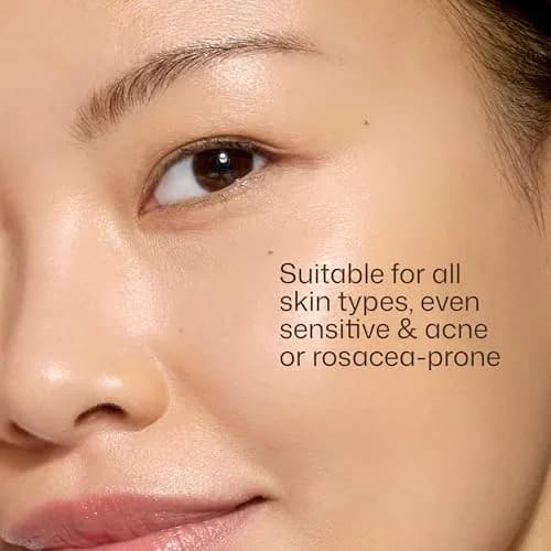 EltaMD UV Clear Tinted Face Sunscreen SPF 46 15ml (0.5 oz) | Broad Spectrum Protection for Sensitive Skin thumbnail 8