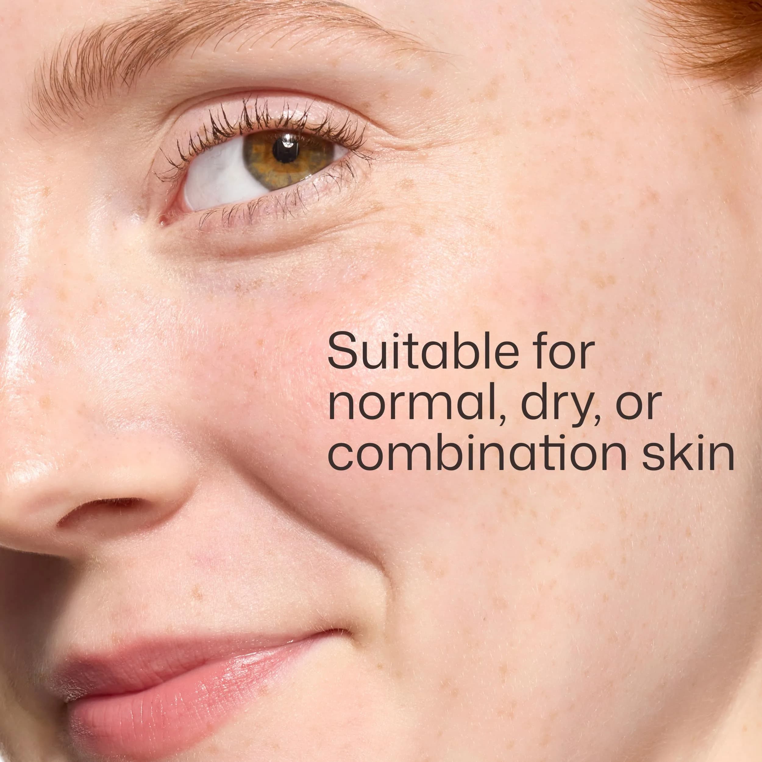 EltaMD UV Daily SPF 40 Untinted Face Sunscreen Moisturizer with Hyaluronic Acid, 0.5 oz - USA Import for Indian Skin - view 8
