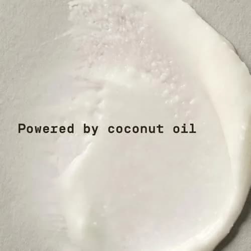 PAPATUI Coconut Woods Enhancing Tattoo Stick 2.6 oz | Moisturizes & Boosts Contrast on Healed Tattoos thumbnail 6