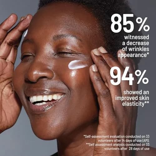 Dr. Brandt Dare to Age Firming Day Cream 1.7 oz | Collagen Booster & Relaxation Fragrance thumbnail 2