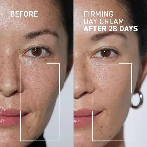 Dr. Brandt Dare to Age Firming Day Cream 1.7 oz | Collagen Booster & Relaxation Fragrance thumbnail 3