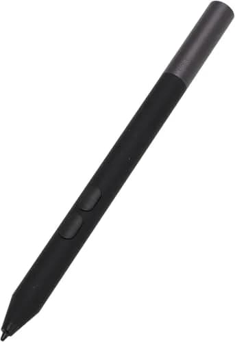 TALTAW Active Pen for PN350M Compatible Dell Inspiron 5400 7300 7600 5491 7390 2 in 1 | Precise Pressure Sensitivity thumbnail 5