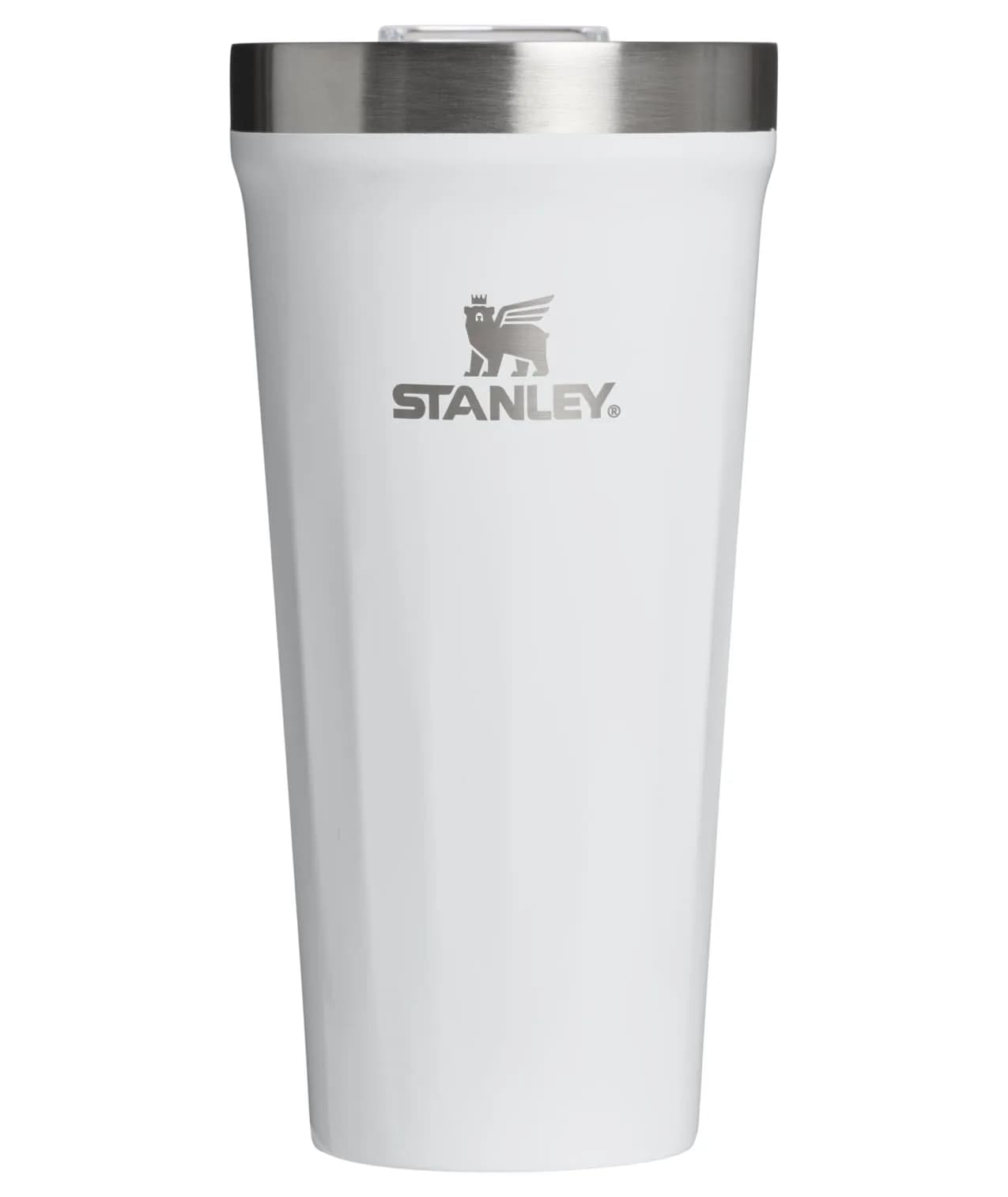 STANLEY Everyday Tumbler 590ml (20 fl oz) | Keeps Drinks Cold 18 Hours - main product image