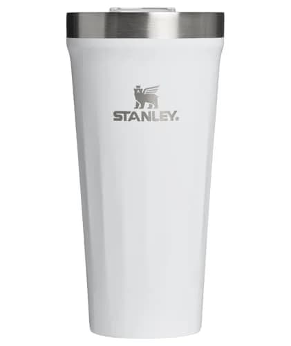 STANLEY Everyday Tumbler 590ml (20 fl oz) | Keeps Drinks Cold 18 Hours thumbnail 1