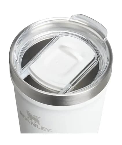 STANLEY Everyday Tumbler 590ml (20 fl oz) | Keeps Drinks Cold 18 Hours thumbnail 2