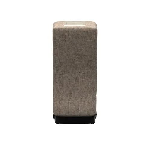 THOMAS PAYNE Signature Seismic Series Dellmead RV Center Console 12" | Storage & Power thumbnail 5