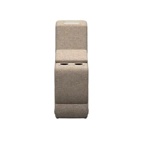 THOMAS PAYNE Signature Seismic Series Dellmead RV Center Console 12" | Storage & Power thumbnail 2