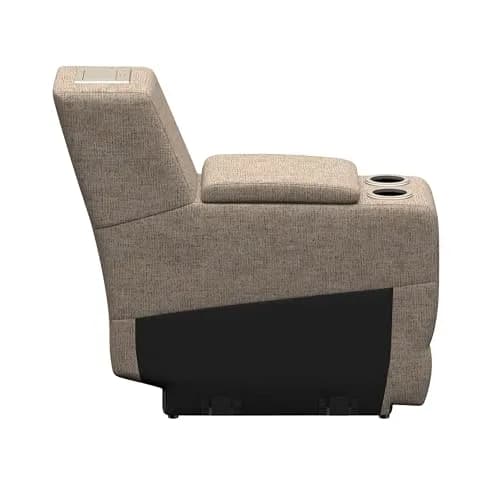 THOMAS PAYNE Signature Seismic Series Dellmead RV Center Console 12" | Storage & Power thumbnail 3
