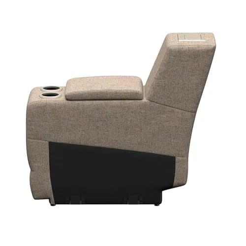 THOMAS PAYNE Signature Seismic Series Dellmead RV Center Console 12" | Storage & Power thumbnail 4