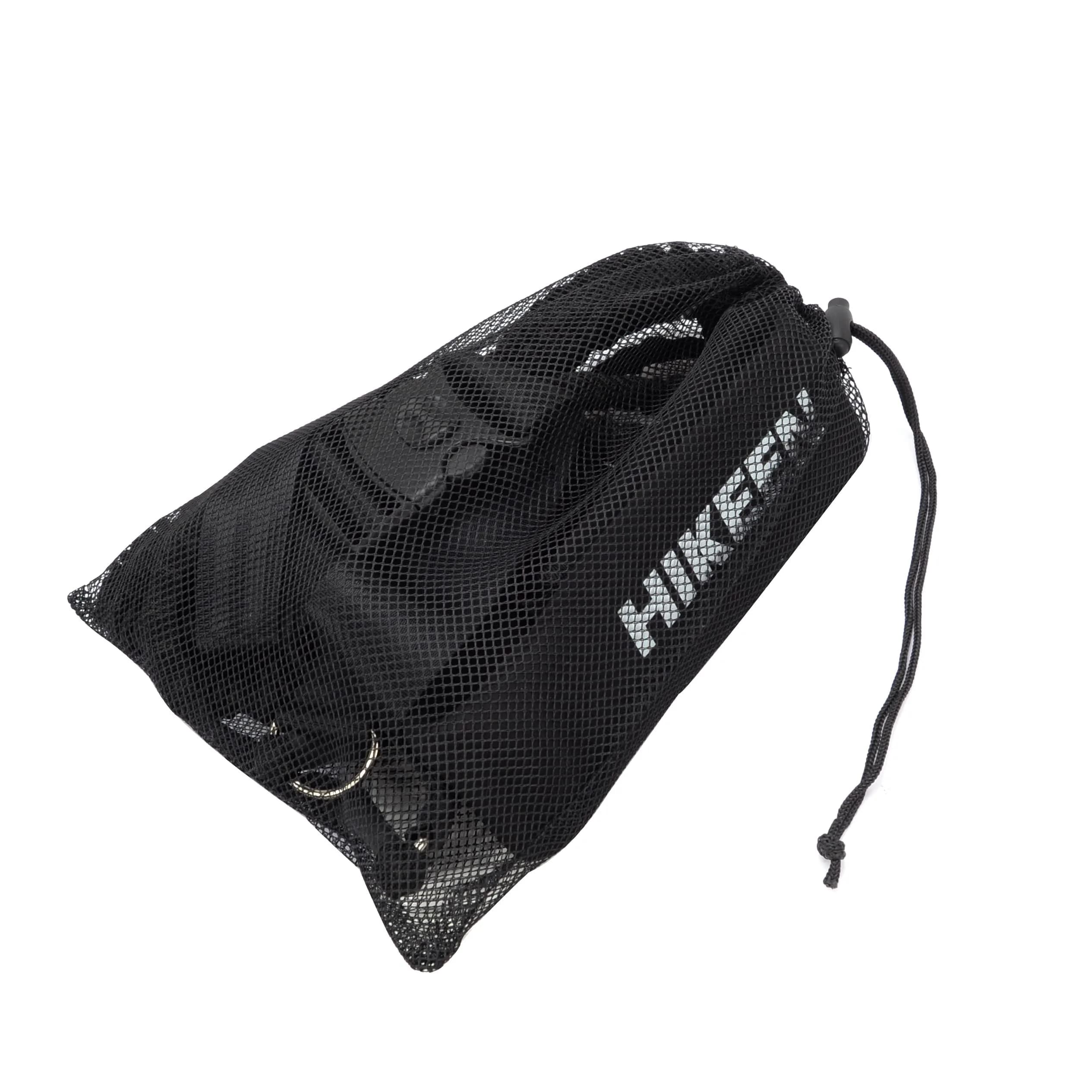 Hikeen Swimming Training Belt 2-Pack | Stationary Swim Harness with 4M Tether for Endless Pools - view 8