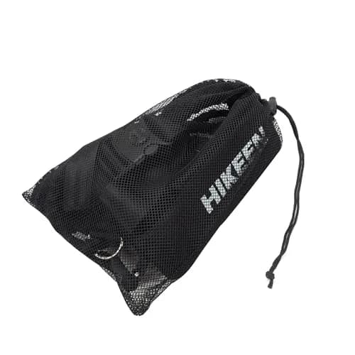 Hikeen Swimming Training Belt 2-Pack | Stationary Swim Harness with 4M Tether for Endless Pools thumbnail 8