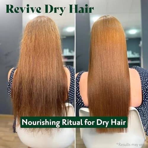 Herbatint Hydrate Conditioner for Color Treated Hair | Sulfate Free, 6.8 Fl Oz thumbnail 3