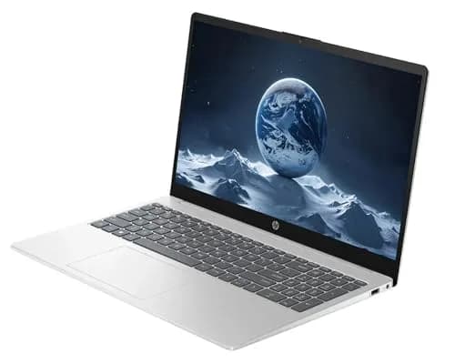 HP Pavilion 15-inch Touchscreen Laptop | 16GB RAM, 512GB SSD, Windows 11, Wi-Fi 6E thumbnail 3