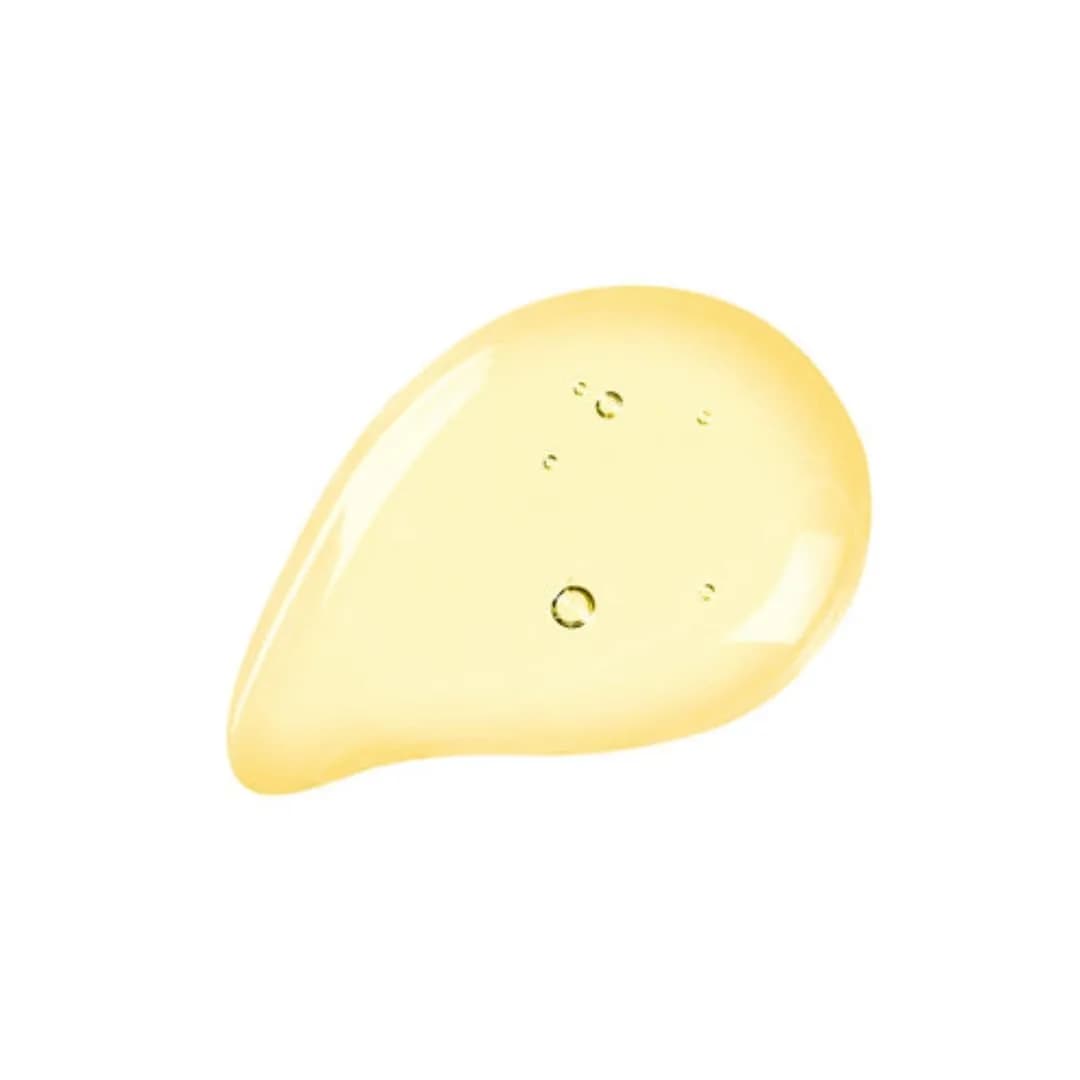 BOLDEN Shea Oil with Vitamin E, Unscented 499ml (16.9 Fl Oz) | Deeply Moisturizes Dry Skin - view 3