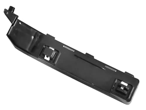 QZQ Front Bumper Bracket Support for Honda Accord 2008-2012 | OEM-Quality, Impact-Absorbing Plastic (70-120c) thumbnail 2