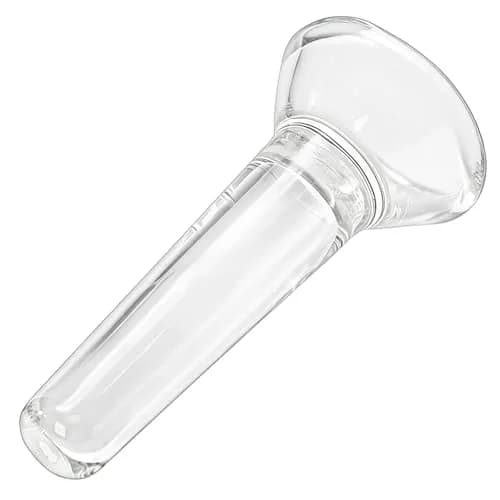 ZEAYEA Glass Muller for Paint Making 1.9 inch | Artist Pigment Grinding Tool thumbnail 4