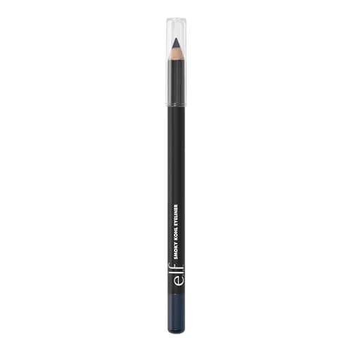 e.l.f. Smoky Kohl Eyeliner Pencil Vintage Denim | Long-Lasting, Blendable, Vegan & Cruelty-Free thumbnail 6