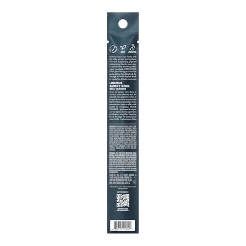 e.l.f. Smoky Kohl Eyeliner Pencil Vintage Denim | Long-Lasting, Blendable, Vegan & Cruelty-Free thumbnail 8