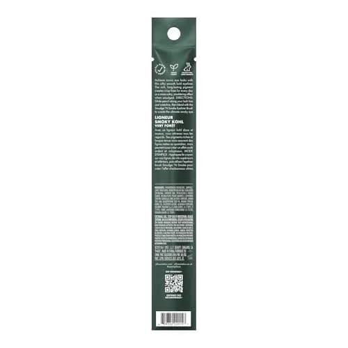 e.l.f. Smoky Kohl Eyeliner Pencil Rare Emerald | Long-Lasting, Blendable, Vegan & Cruelty-Free thumbnail 8