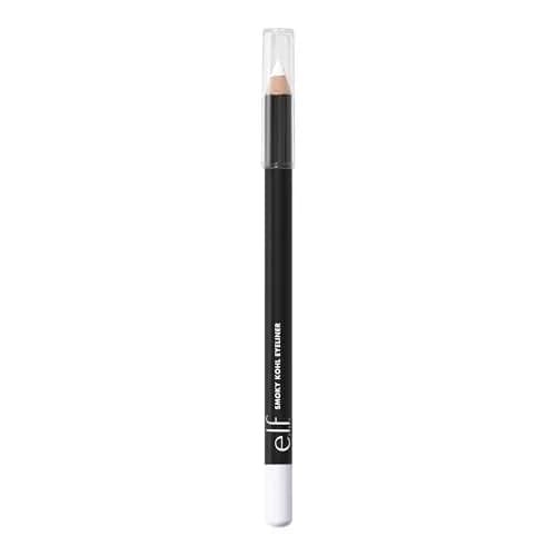 e.l.f. Smoky Kohl Eyeliner Pencil Cloud Nine | Vegan & Cruelty-Free Makeup thumbnail 6