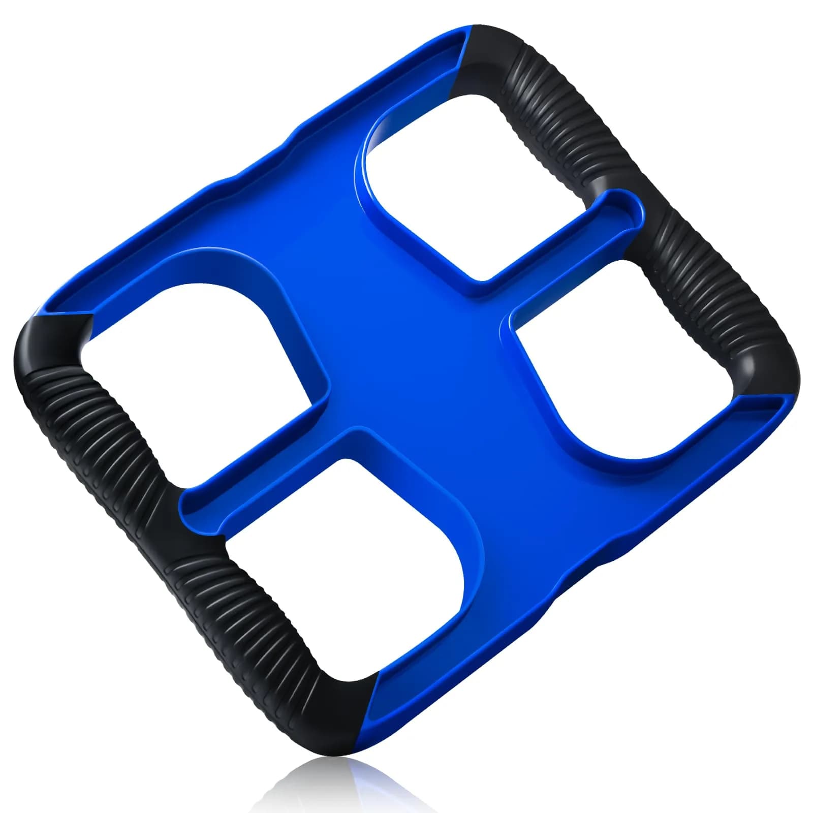KOUNATSURI Portable Lift Assist Standing Aid Bar with No-Slip Grip Handle | Supports Up to 450 lbs (204 kg) - main product image