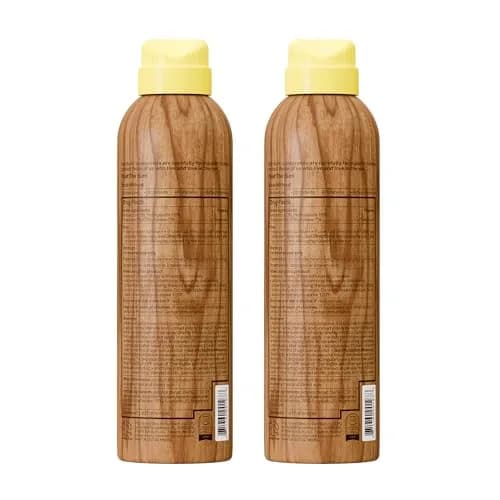 Sun Bum Original SPF 50 Broad Spectrum Sunscreen Spray 312ml (10.2 Fl Oz) | Water Resistant 80 Min thumbnail 6