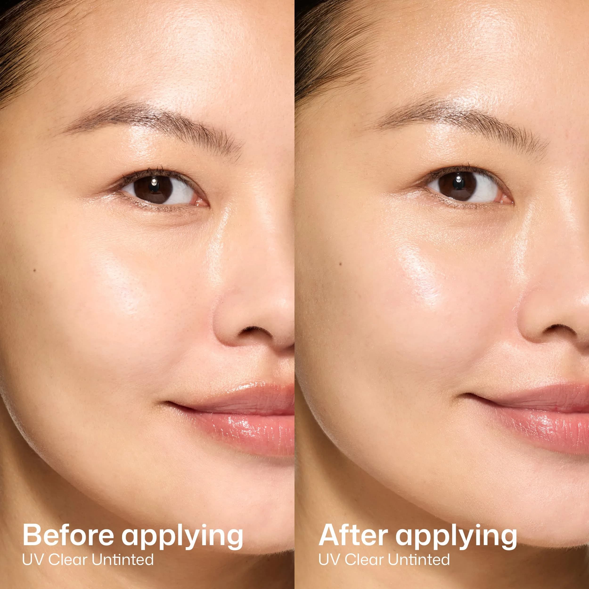 EltaMD UV Clear Face Sunscreen SPF 46, Oil Free, for Acne-Prone Sensitive Skin, 105g (3.7 oz) - view 6