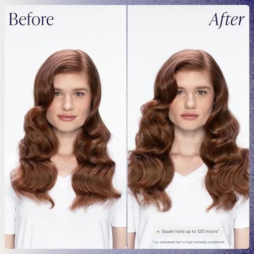 Kenra Professional Volume Spray 25 Coastal Breeze 296ml (10 oz) | Super Hold Finishing Hairspray - view 3